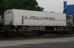 FEC 300656